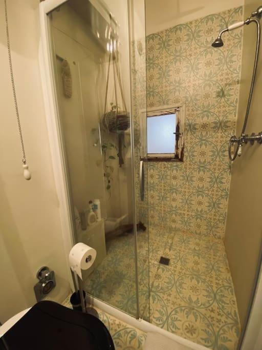 Casa Degli Alberi Apartment Торино Екстериор снимка